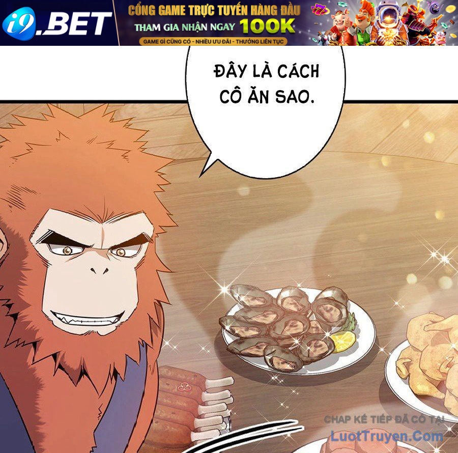 Trở Thành Con Gái Của Kẻ Phản Diện Trong Học Viện - Chapter 11 - Page 99