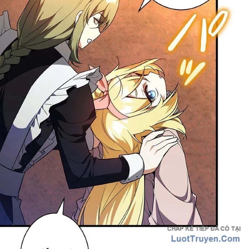 Trở Thành Con Gái Của Kẻ Phản Diện Trong Học Viện - Chapter 12 - Page 10