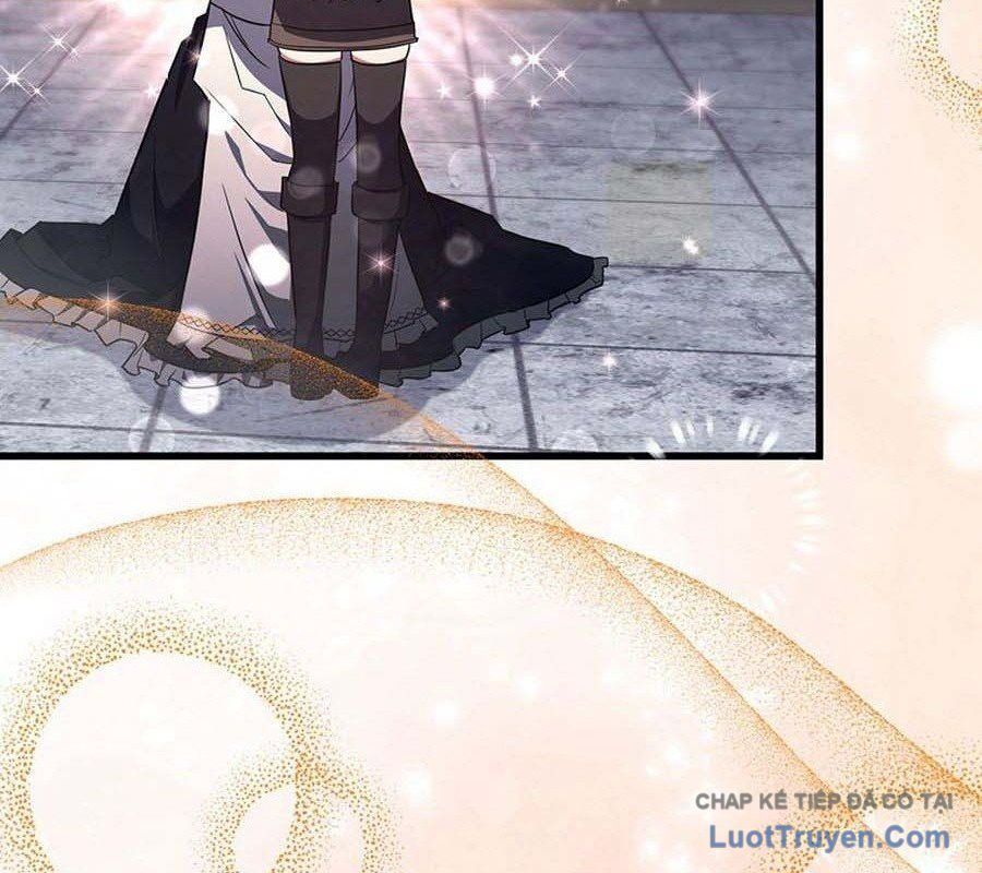 Trở Thành Con Gái Của Kẻ Phản Diện Trong Học Viện - Chapter 12 - Page 100