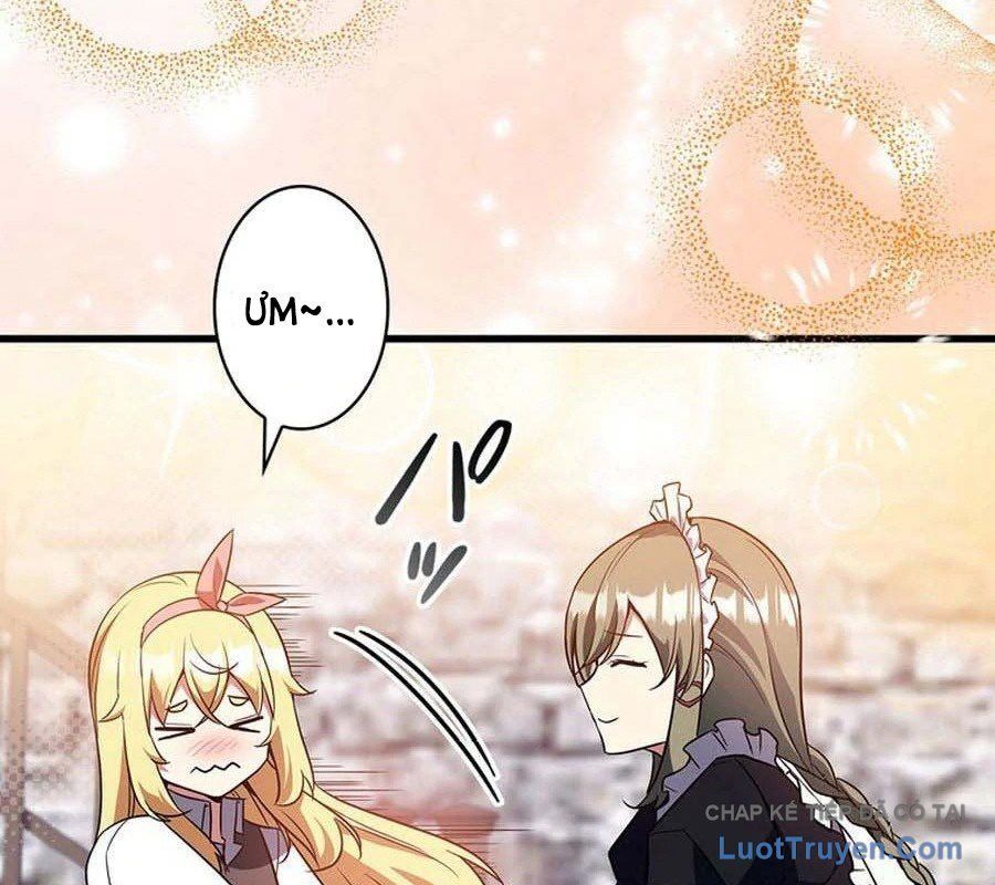 Trở Thành Con Gái Của Kẻ Phản Diện Trong Học Viện - Chapter 12 - Page 101