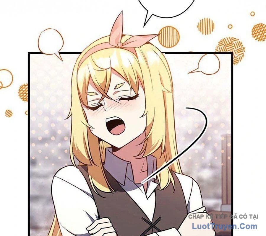 Trở Thành Con Gái Của Kẻ Phản Diện Trong Học Viện - Chapter 12 - Page 103