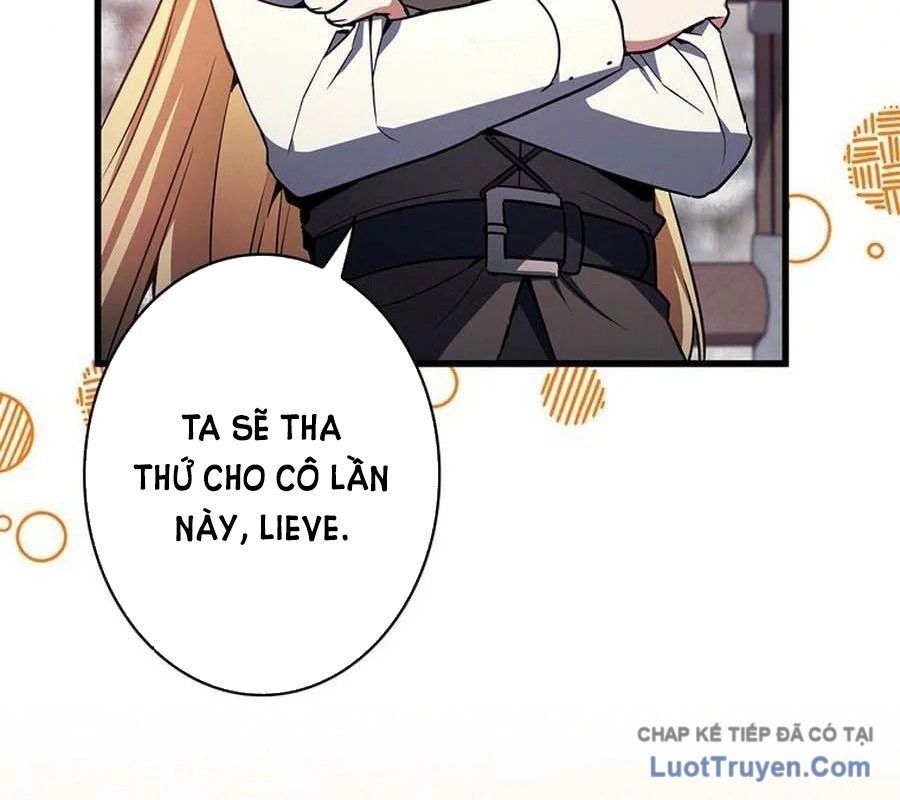 Trở Thành Con Gái Của Kẻ Phản Diện Trong Học Viện - Chapter 12 - Page 104