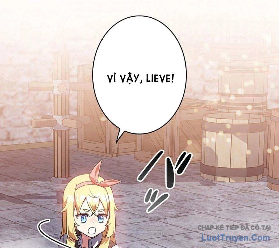 Trở Thành Con Gái Của Kẻ Phản Diện Trong Học Viện - Chapter 12 - Page 105