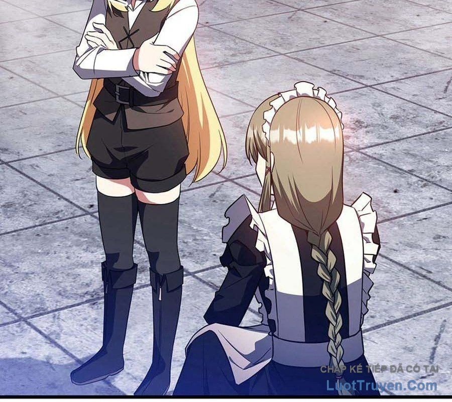 Trở Thành Con Gái Của Kẻ Phản Diện Trong Học Viện - Chapter 12 - Page 106