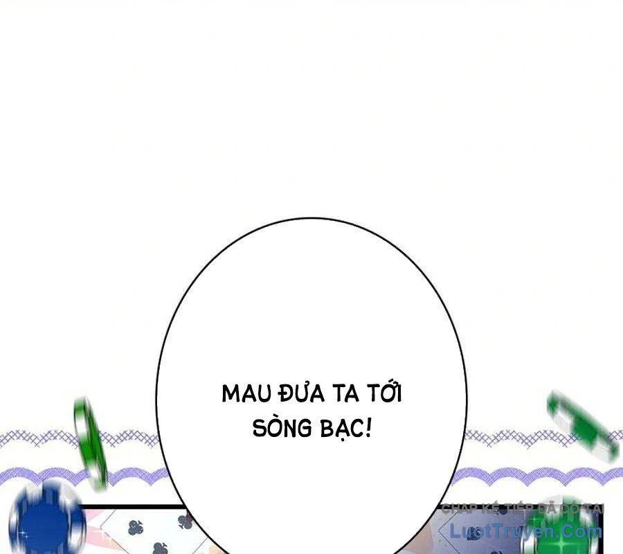 Trở Thành Con Gái Của Kẻ Phản Diện Trong Học Viện - Chapter 12 - Page 107