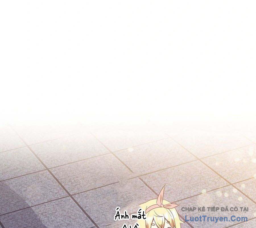 Trở Thành Con Gái Của Kẻ Phản Diện Trong Học Viện - Chapter 12 - Page 109