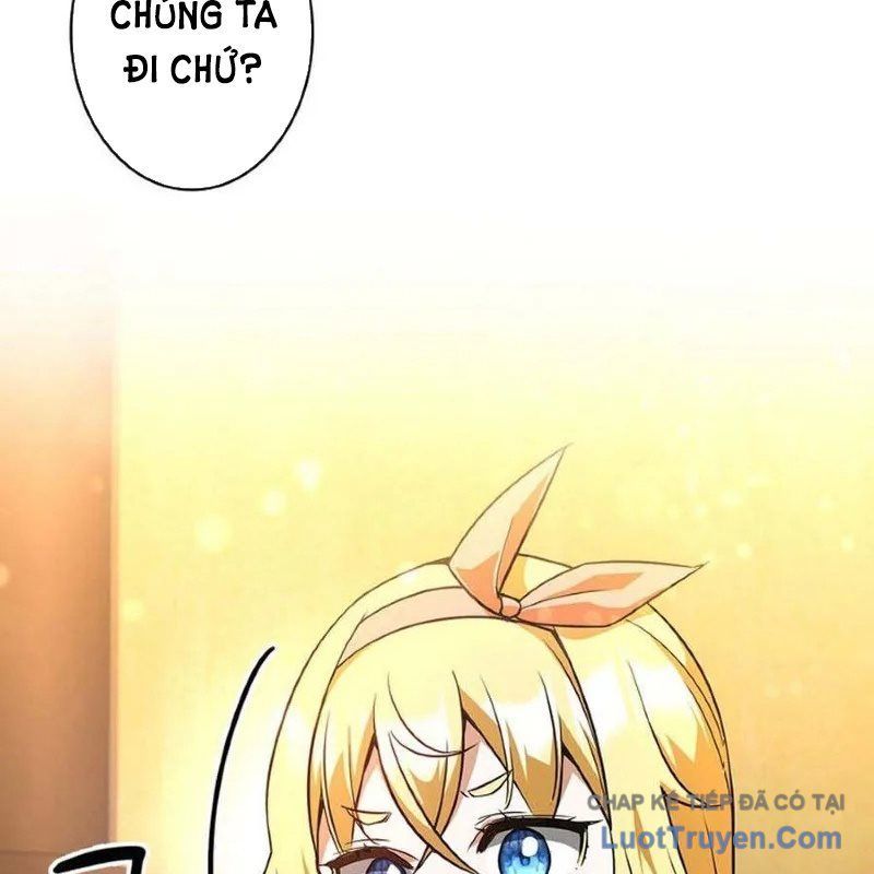 Trở Thành Con Gái Của Kẻ Phản Diện Trong Học Viện - Chapter 12 - Page 11