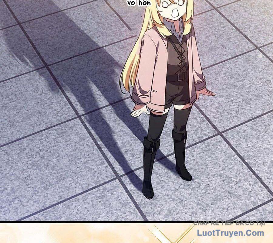 Trở Thành Con Gái Của Kẻ Phản Diện Trong Học Viện - Chapter 12 - Page 110