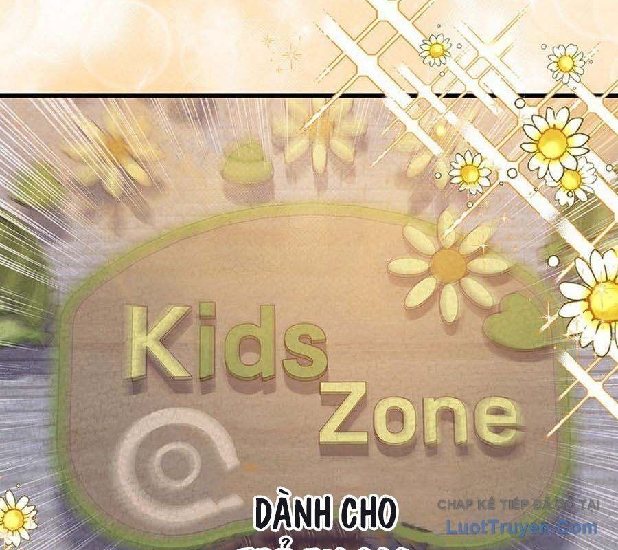 Trở Thành Con Gái Của Kẻ Phản Diện Trong Học Viện - Chapter 12 - Page 111