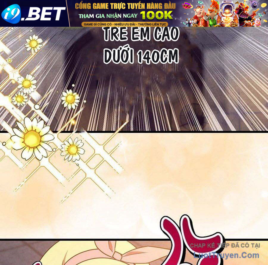 Trở Thành Con Gái Của Kẻ Phản Diện Trong Học Viện - Chapter 12 - Page 112