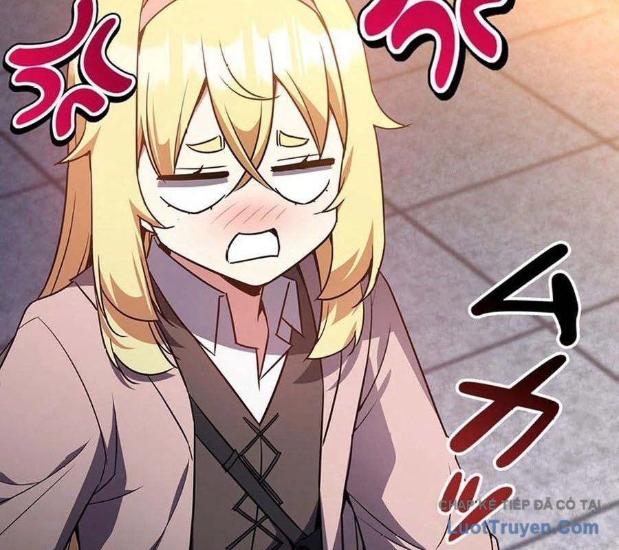 Trở Thành Con Gái Của Kẻ Phản Diện Trong Học Viện - Chapter 12 - Page 113