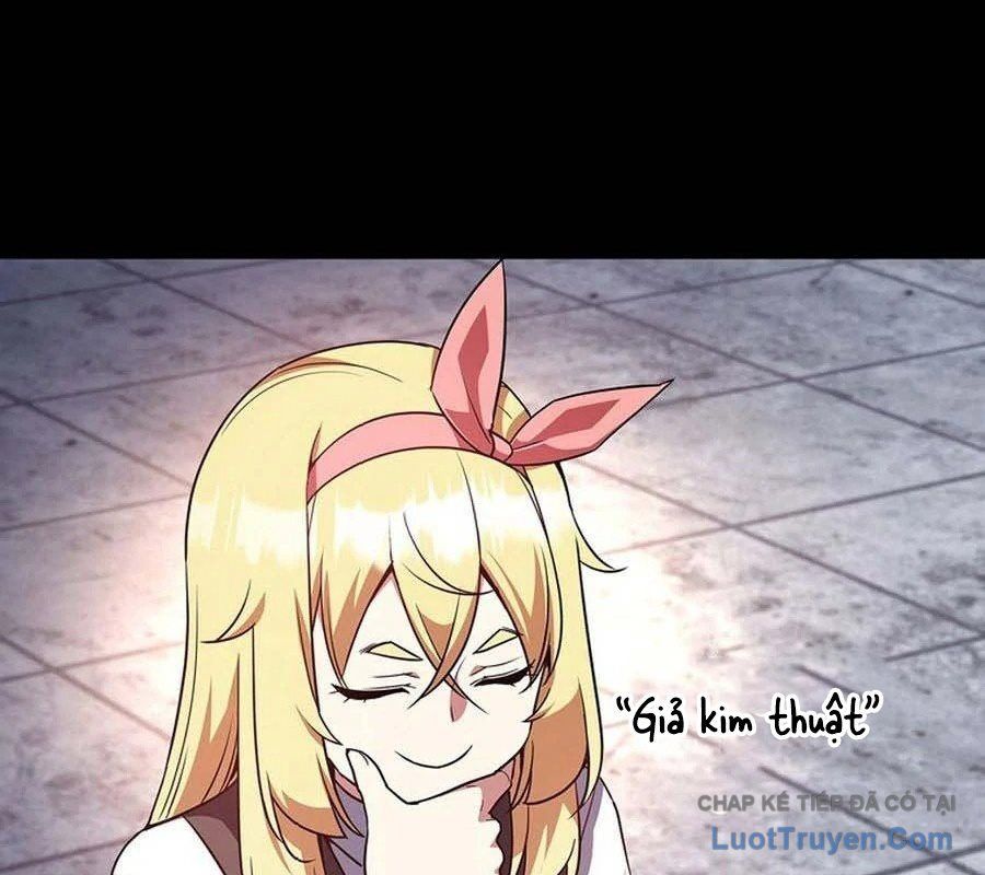 Trở Thành Con Gái Của Kẻ Phản Diện Trong Học Viện - Chapter 12 - Page 115