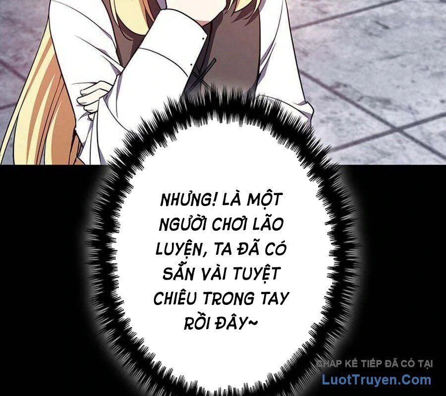 Trở Thành Con Gái Của Kẻ Phản Diện Trong Học Viện - Chapter 12 - Page 116