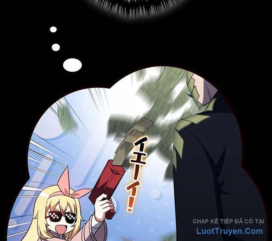 Trở Thành Con Gái Của Kẻ Phản Diện Trong Học Viện - Chapter 12 - Page 117