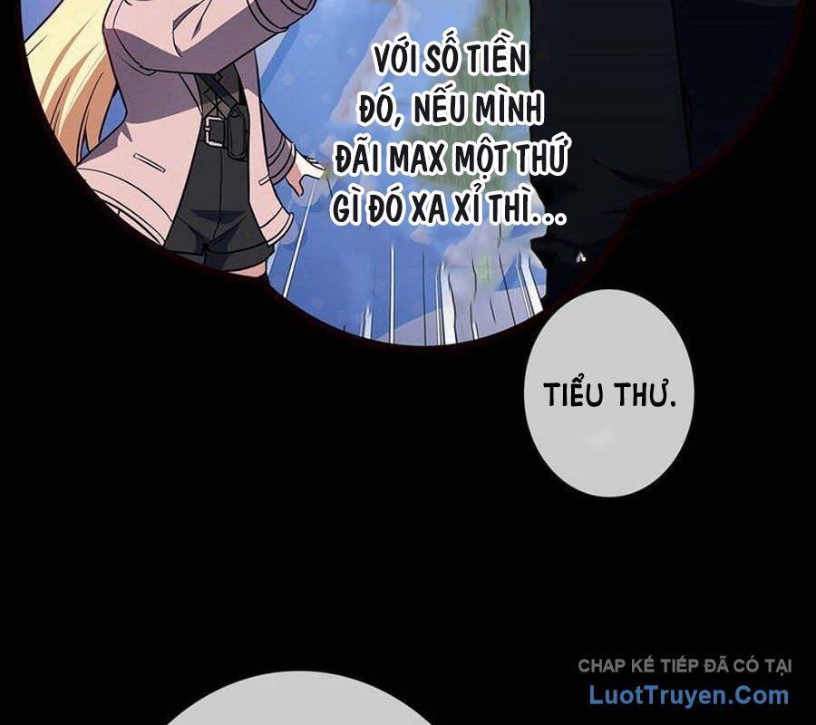 Trở Thành Con Gái Của Kẻ Phản Diện Trong Học Viện - Chapter 12 - Page 118