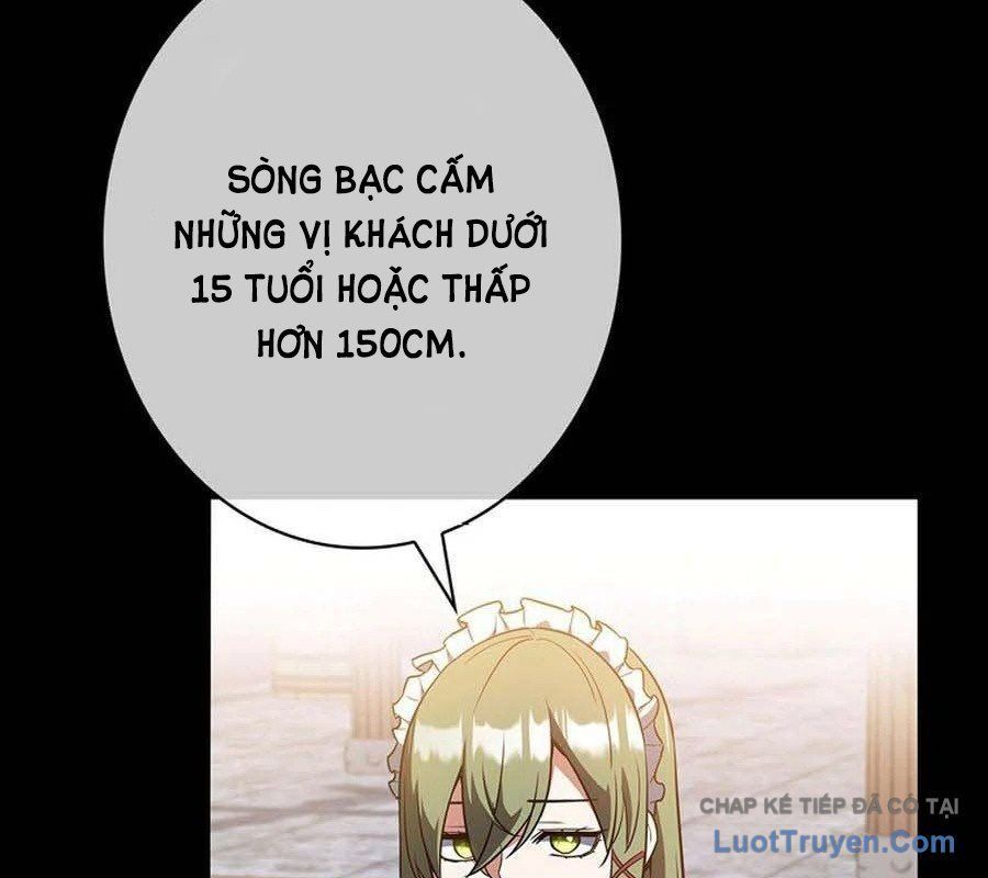 Trở Thành Con Gái Của Kẻ Phản Diện Trong Học Viện - Chapter 12 - Page 119