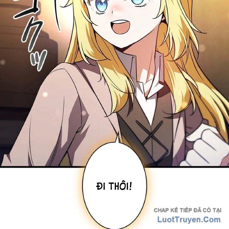 Trở Thành Con Gái Của Kẻ Phản Diện Trong Học Viện - Chapter 12 - Page 12