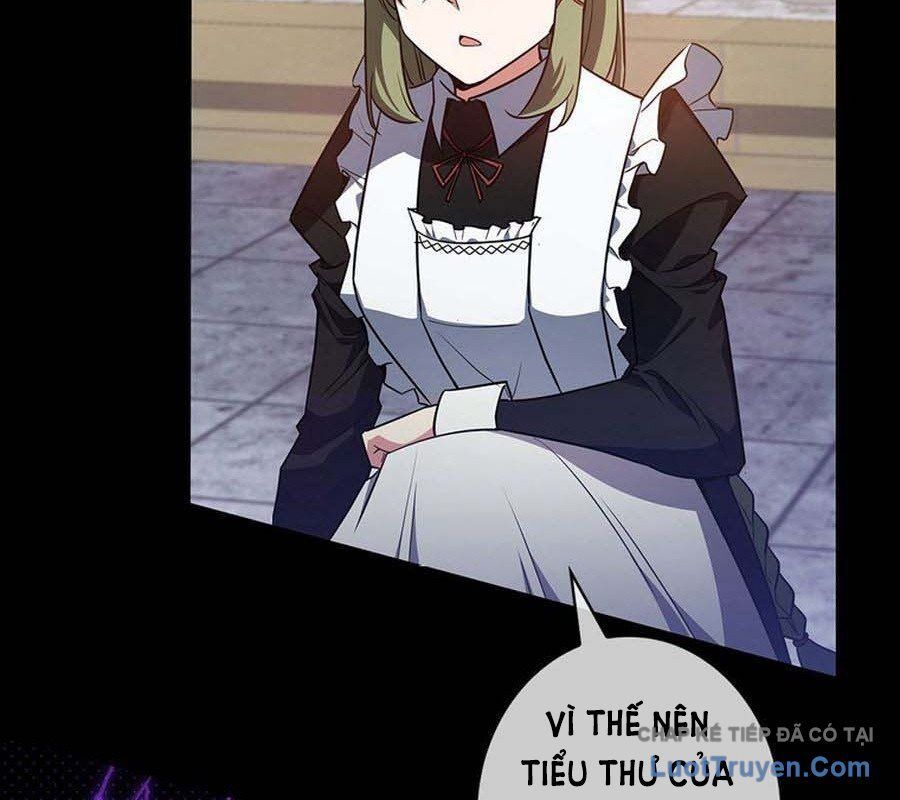 Trở Thành Con Gái Của Kẻ Phản Diện Trong Học Viện - Chapter 12 - Page 120