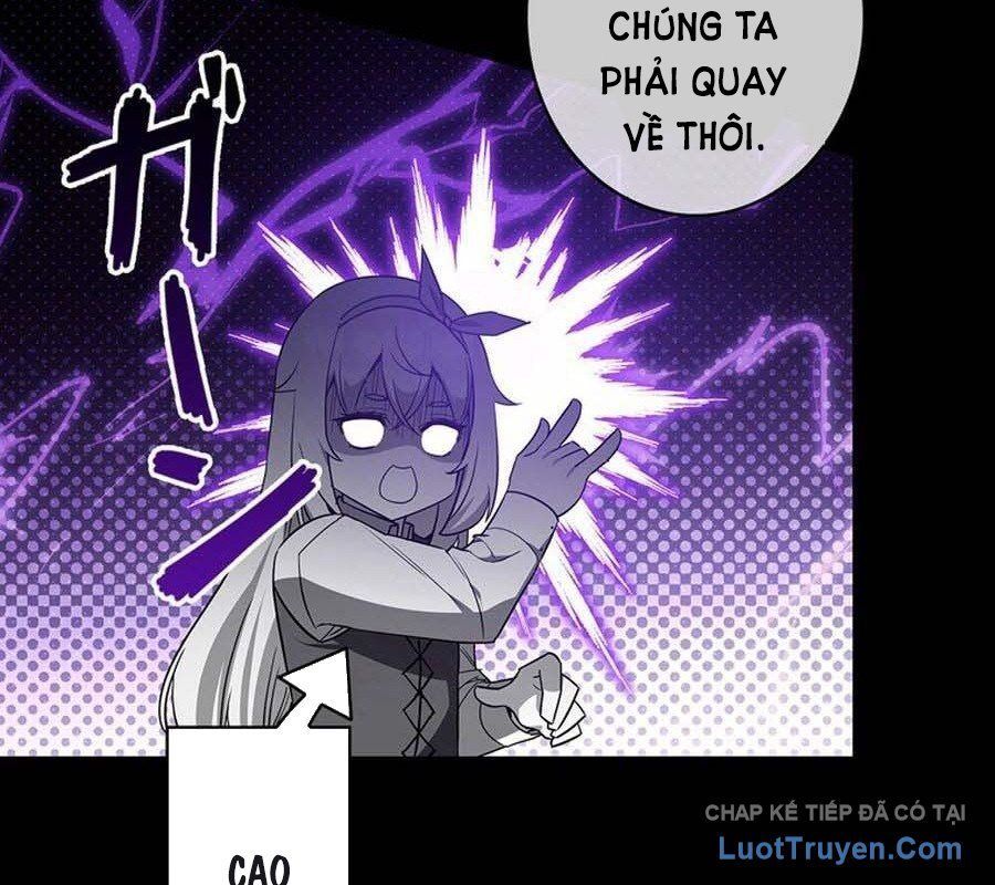 Trở Thành Con Gái Của Kẻ Phản Diện Trong Học Viện - Chapter 12 - Page 121