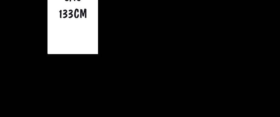 Trở Thành Con Gái Của Kẻ Phản Diện Trong Học Viện - Chapter 12 - Page 122