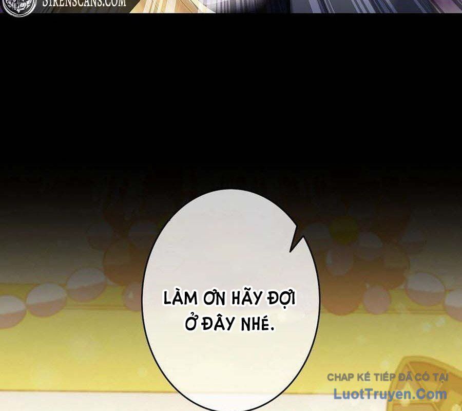 Trở Thành Con Gái Của Kẻ Phản Diện Trong Học Viện - Chapter 12 - Page 125