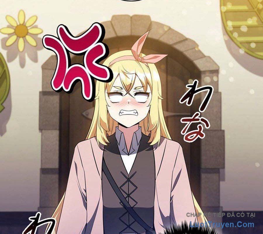Trở Thành Con Gái Của Kẻ Phản Diện Trong Học Viện - Chapter 12 - Page 126