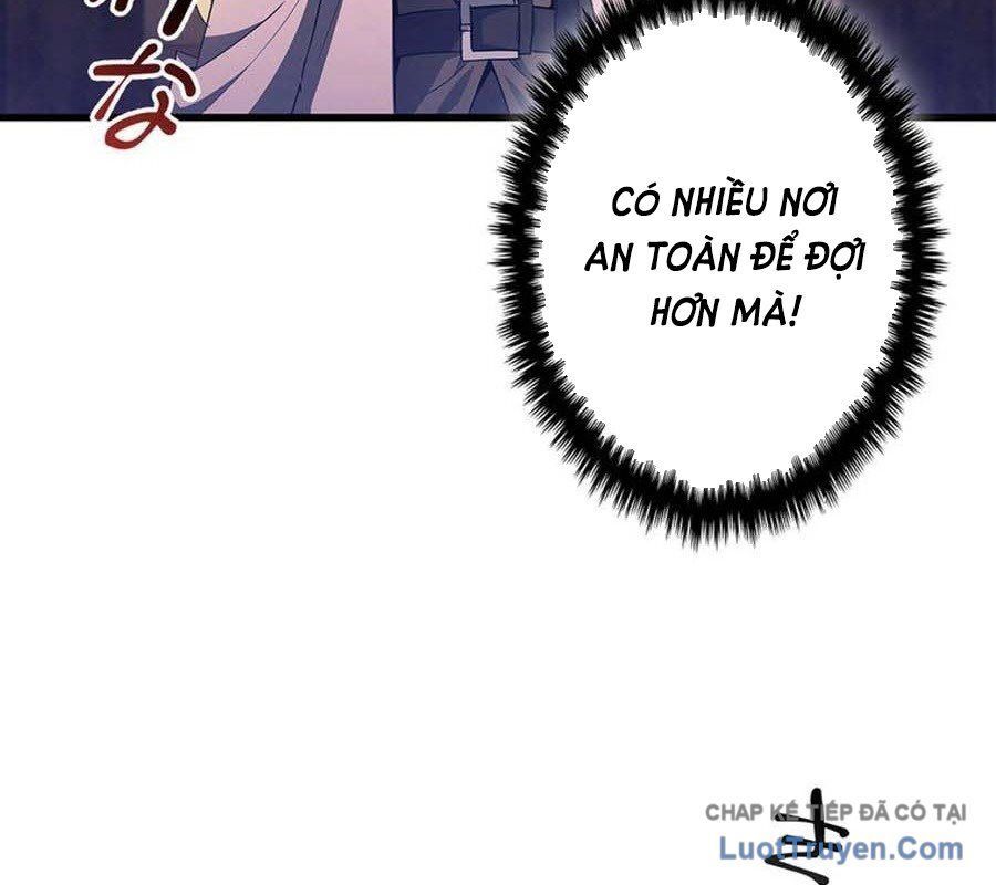 Trở Thành Con Gái Của Kẻ Phản Diện Trong Học Viện - Chapter 12 - Page 127