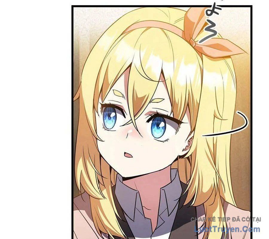 Trở Thành Con Gái Của Kẻ Phản Diện Trong Học Viện - Chapter 12 - Page 128