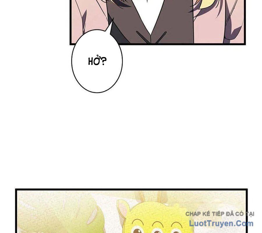 Trở Thành Con Gái Của Kẻ Phản Diện Trong Học Viện - Chapter 12 - Page 129