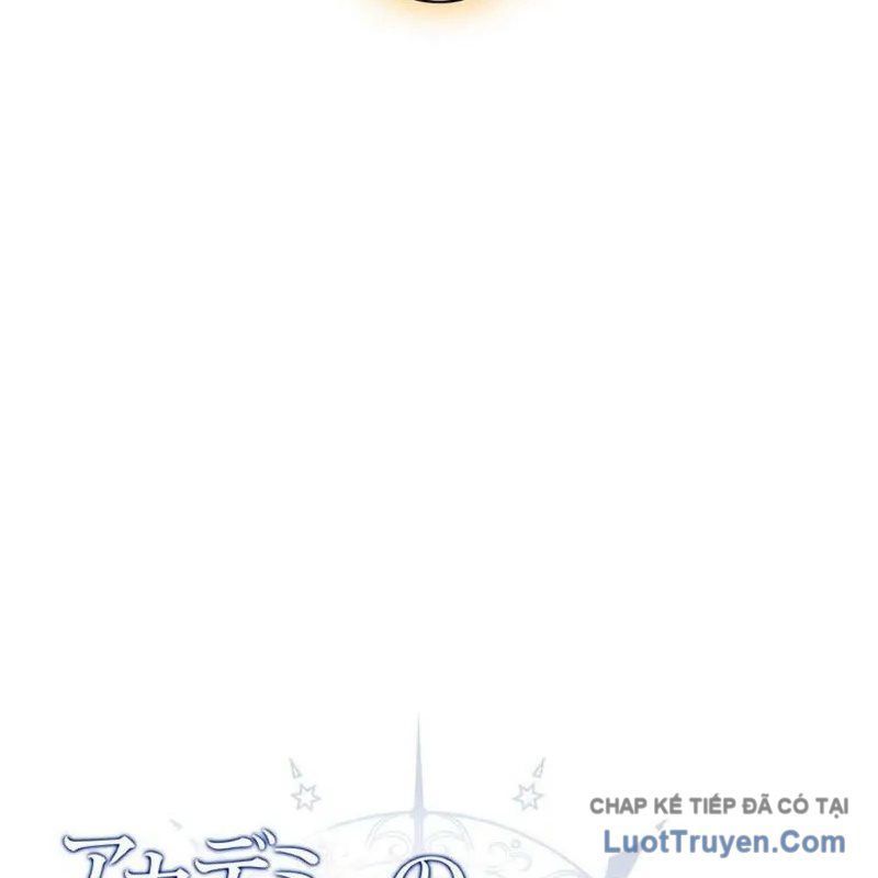 Trở Thành Con Gái Của Kẻ Phản Diện Trong Học Viện - Chapter 12 - Page 13