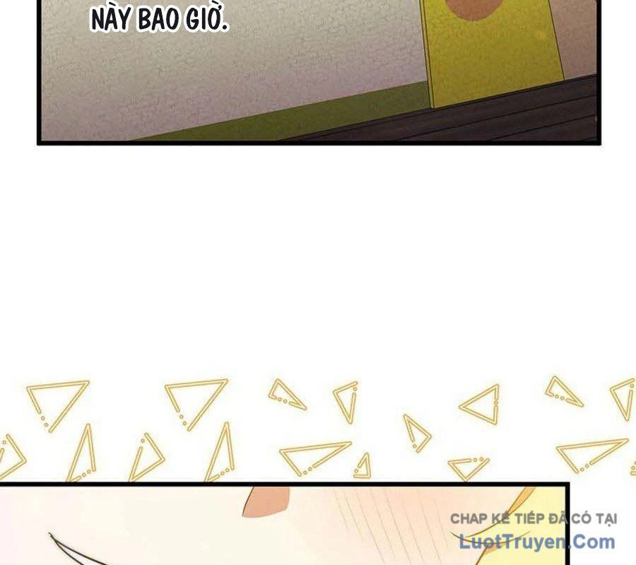 Trở Thành Con Gái Của Kẻ Phản Diện Trong Học Viện - Chapter 12 - Page 131