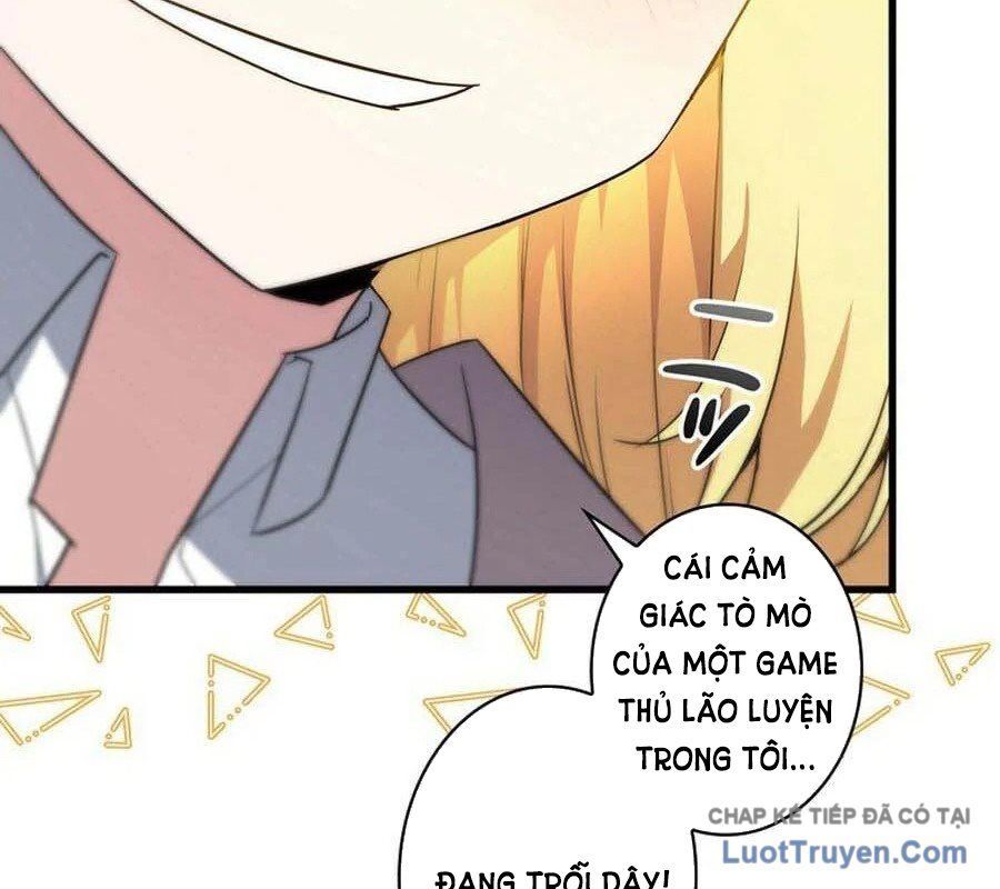 Trở Thành Con Gái Của Kẻ Phản Diện Trong Học Viện - Chapter 12 - Page 132