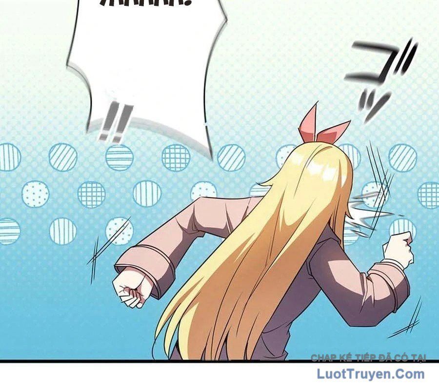 Trở Thành Con Gái Của Kẻ Phản Diện Trong Học Viện - Chapter 12 - Page 134