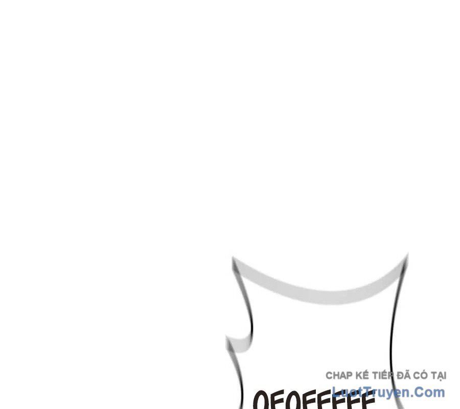 Trở Thành Con Gái Của Kẻ Phản Diện Trong Học Viện - Chapter 12 - Page 135
