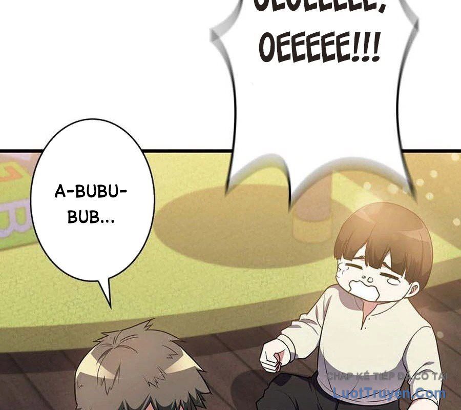 Trở Thành Con Gái Của Kẻ Phản Diện Trong Học Viện - Chapter 12 - Page 136