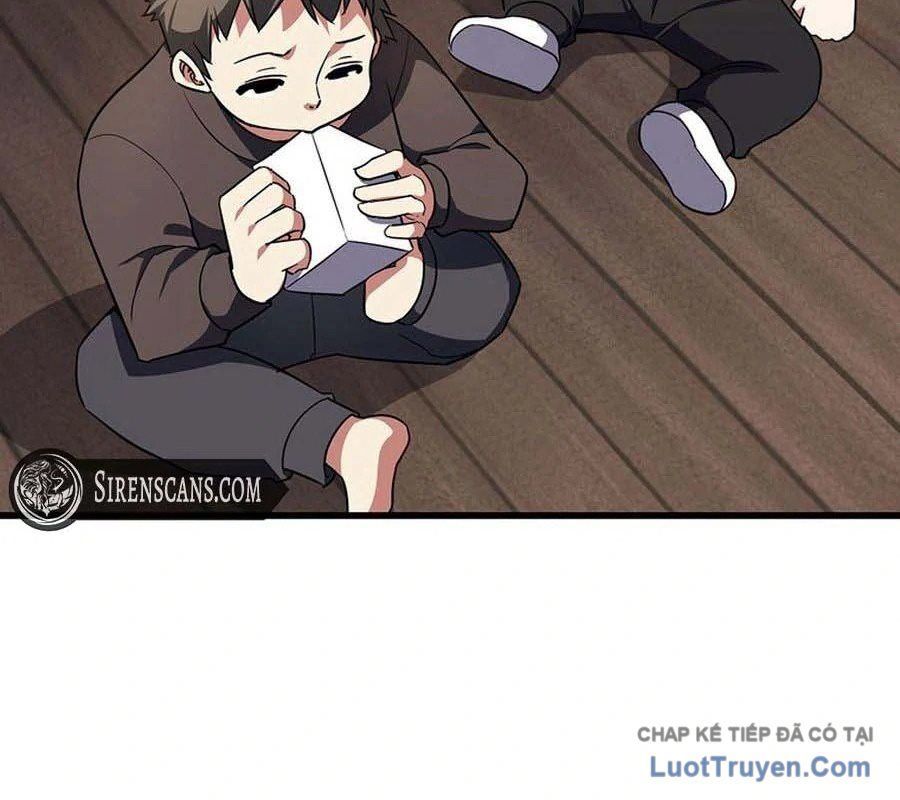 Trở Thành Con Gái Của Kẻ Phản Diện Trong Học Viện - Chapter 12 - Page 137