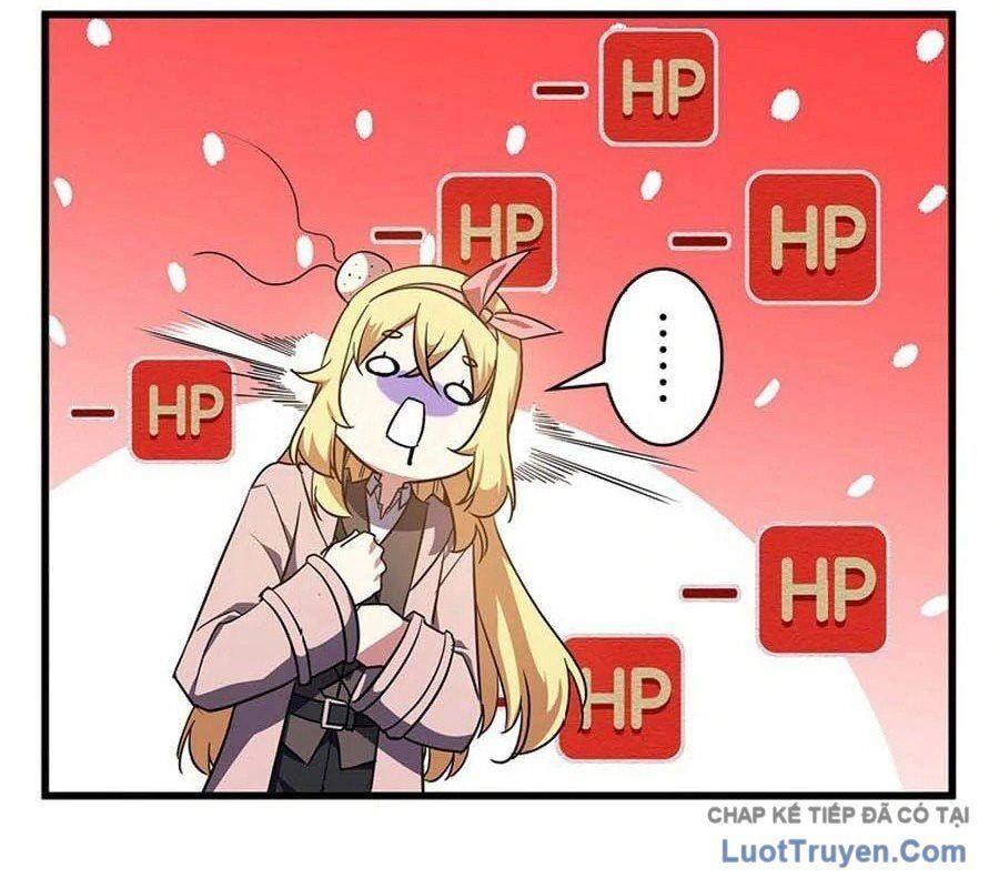 Trở Thành Con Gái Của Kẻ Phản Diện Trong Học Viện - Chapter 12 - Page 138