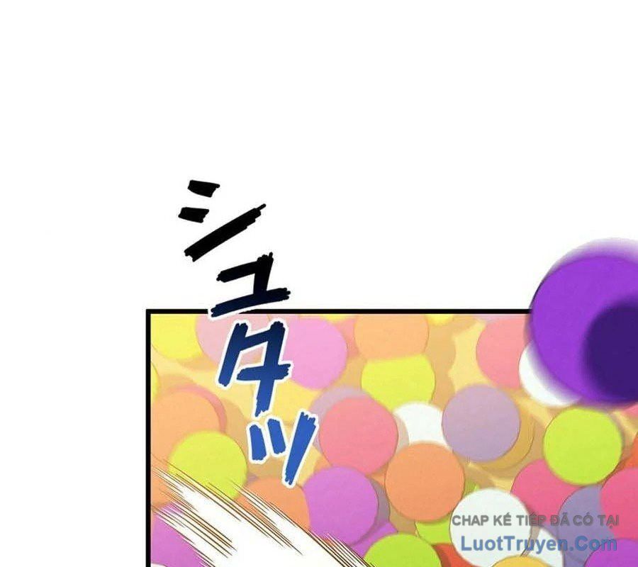 Trở Thành Con Gái Của Kẻ Phản Diện Trong Học Viện - Chapter 12 - Page 139