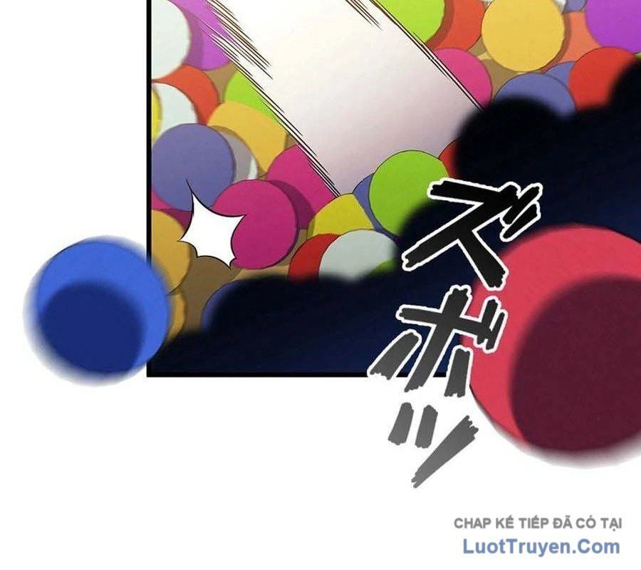 Trở Thành Con Gái Của Kẻ Phản Diện Trong Học Viện - Chapter 12 - Page 140