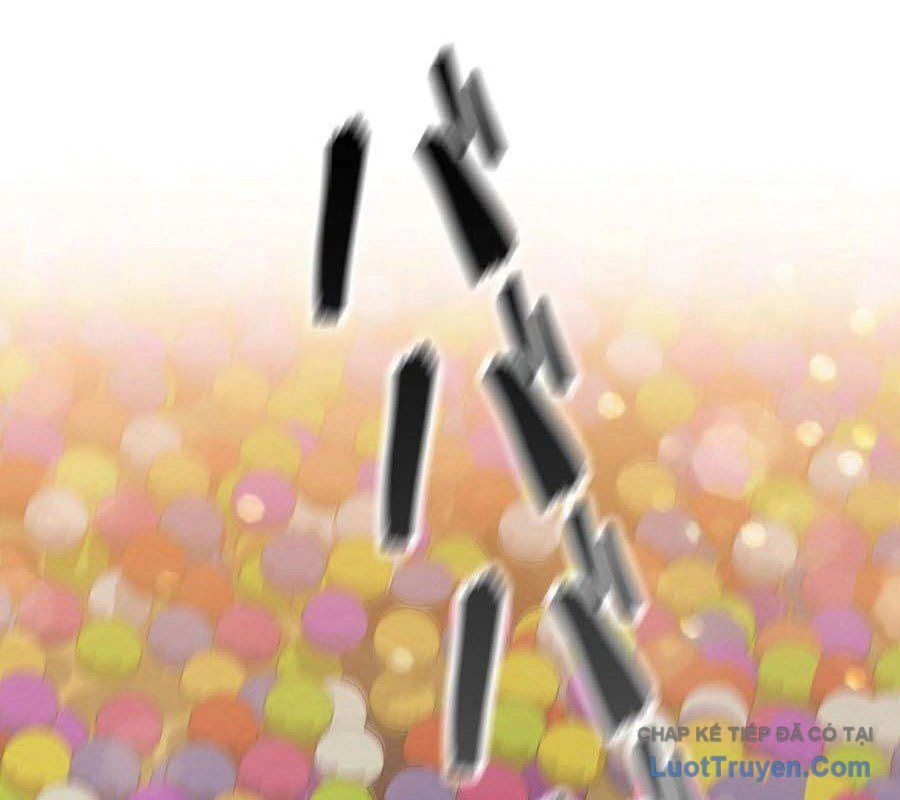 Trở Thành Con Gái Của Kẻ Phản Diện Trong Học Viện - Chapter 12 - Page 141