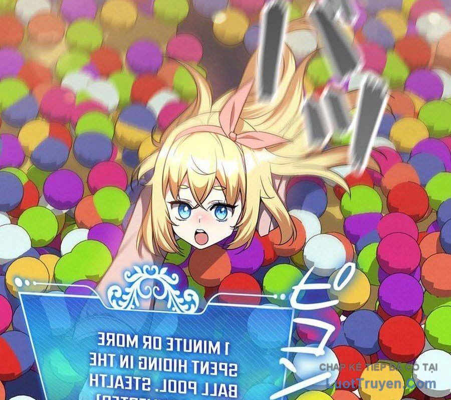 Trở Thành Con Gái Của Kẻ Phản Diện Trong Học Viện - Chapter 12 - Page 142