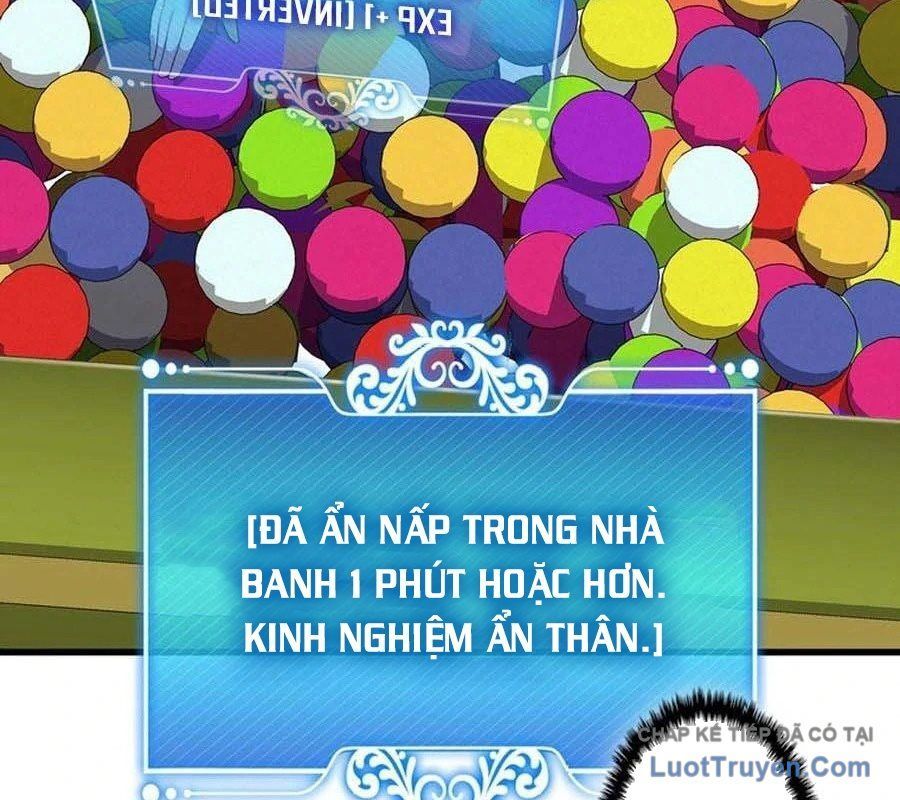 Trở Thành Con Gái Của Kẻ Phản Diện Trong Học Viện - Chapter 12 - Page 143