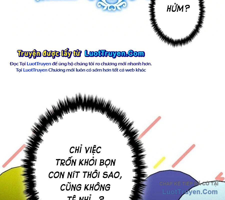 Trở Thành Con Gái Của Kẻ Phản Diện Trong Học Viện - Chapter 12 - Page 144