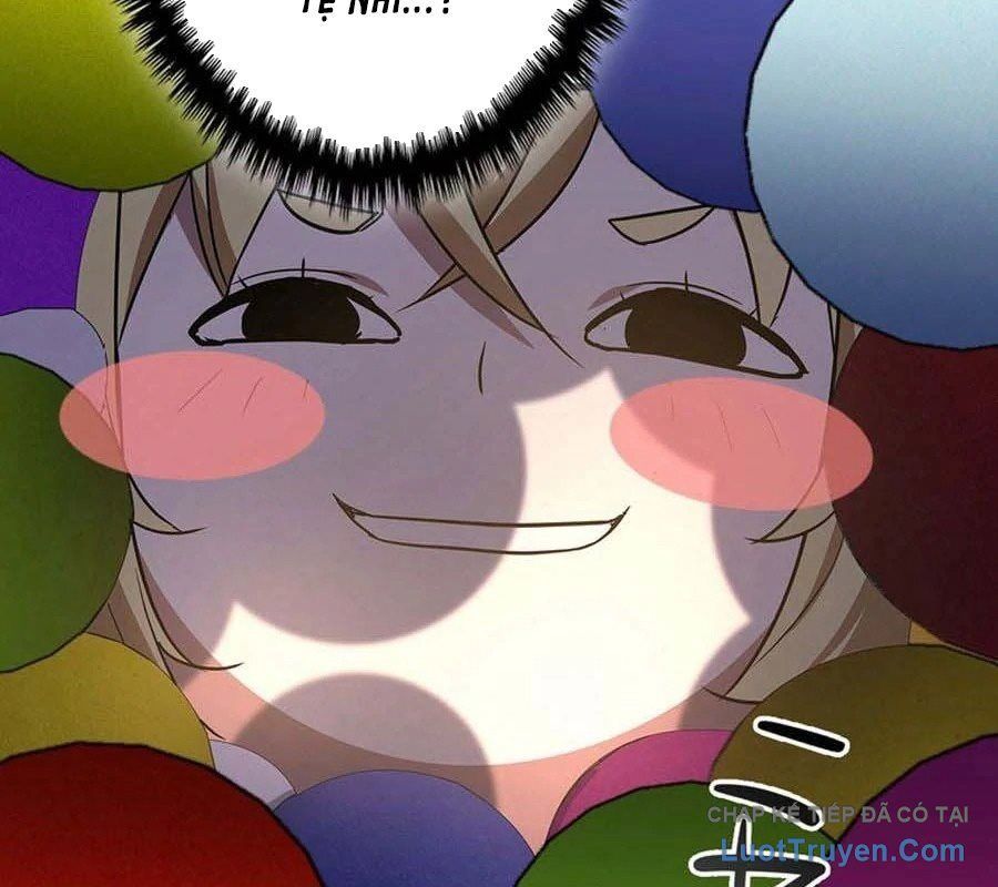 Trở Thành Con Gái Của Kẻ Phản Diện Trong Học Viện - Chapter 12 - Page 145