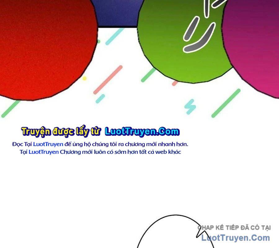 Trở Thành Con Gái Của Kẻ Phản Diện Trong Học Viện - Chapter 12 - Page 146