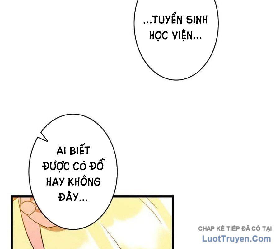 Trở Thành Con Gái Của Kẻ Phản Diện Trong Học Viện - Chapter 12 - Page 147