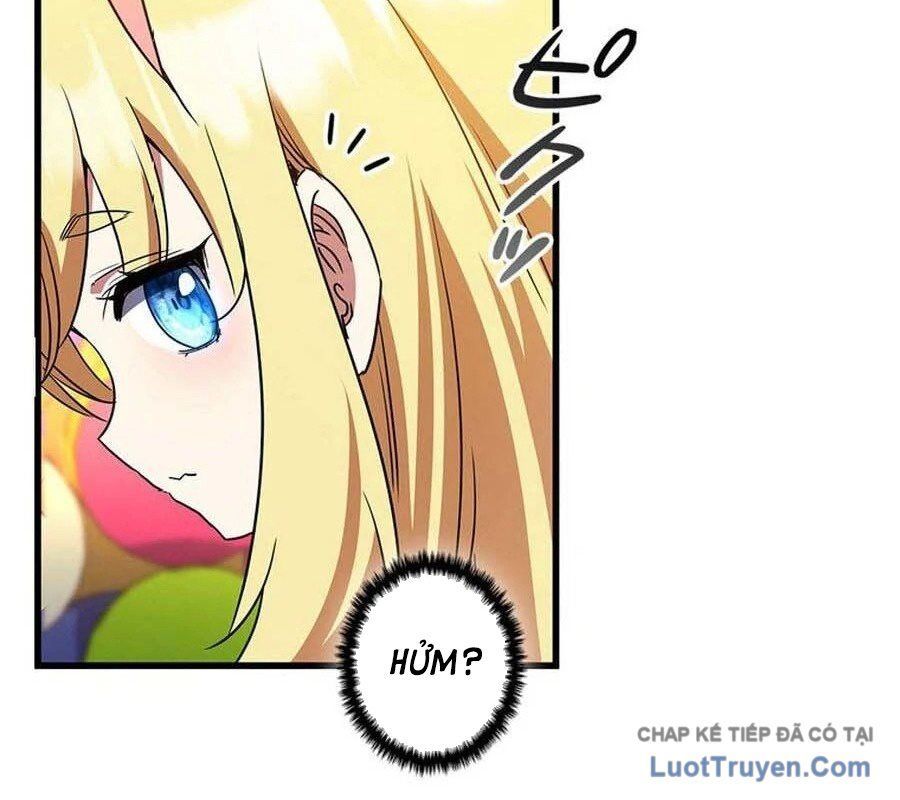 Trở Thành Con Gái Của Kẻ Phản Diện Trong Học Viện - Chapter 12 - Page 148