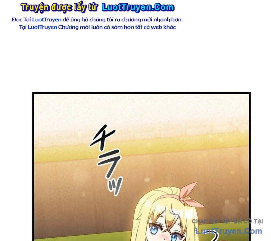 Trở Thành Con Gái Của Kẻ Phản Diện Trong Học Viện - Chapter 12 - Page 149