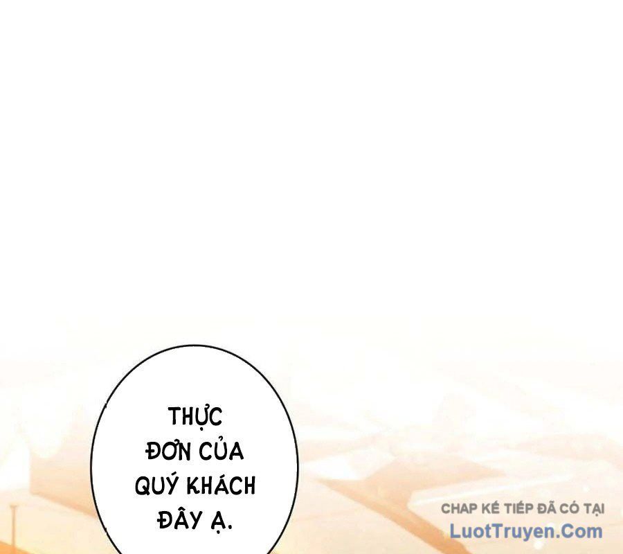 Trở Thành Con Gái Của Kẻ Phản Diện Trong Học Viện - Chapter 12 - Page 15