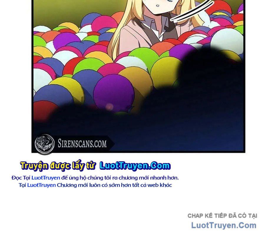 Trở Thành Con Gái Của Kẻ Phản Diện Trong Học Viện - Chapter 12 - Page 150